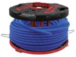 RUNPOTEC XB 500 T - Cable Roller / Kablo Makarası (Teleskopauszug) kadar 800 kg taşıma kapasitesi ürün görseli 7