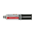 RUNPOTEC 2K Spezialkleber 24 ml için Fiberglas Çubuk Ø 6 mm, 7,5 mm, 9 mm, 11 mm, 15 mm - 30067