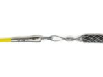 RUNPOTEC Anfangsbirne Ø 20 mm ile RTG Ø 12 mm için Glasfaserstäbe Ø 7,5 - 15 mm ürün görseli 4