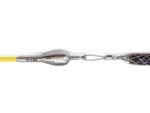 RUNPOTEC Anfangsbirne Ø 30 mm ile RTG Ø 12 mm için Glasfaserstäbe Ø 7,5 - 15 mm ürün görseli 4