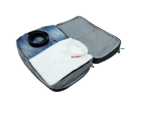 RUNPOTEC XB 500 + RP5 + Rucksack Kampanya Kablo Makarası + Kablo Çekme Sistemleri ürün görseli 7