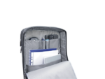 RUNPOTEC XB 500 + RP5 + Rucksack Kampanya Kablo Makarası + Kablo Çekme Sistemleri ürün görseli 5