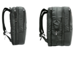RUNPOTEC XB 500 + RP5 + Rucksack Kampanya Kablo Makarası + Kablo Çekme Sistemleri ürün görseli 4