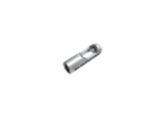 RUNPOTEC Öse Ø 8 mm ile Diş RTG Ø 6 mm için Fiberglas Çubuk Ø 4,5 mm - 9 mm - 30208