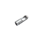 RUNPOTEC Öse Ø 8 mm ile Diş RTG Ø 6 mm için Fiberglas Çubuk Ø 4,5 mm - 9 mm - 30208