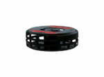 Rolle CB 260 aksesuar için CB 260 Cable Box ürün görseli 1