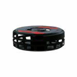 Rolle CB 260 aksesuar için CB 260 Cable Box ürün görseli 1