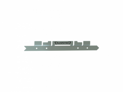 Wandhalterung CB 260 aksesuar için CB 260 Cable Box ürün görseli 1