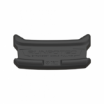RUNPOTEC Einziehhilfe için Fiberglas Çubuk Ø 7,5 mm - 11 mm Rutschfester Gummigriff için sicheren Halt - 21076