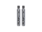 RUNPOTEC GF6 Fiberglas Çubuk Ø 6 mm Standart Set - dahil Doppelauslaufsystem Kabeleinziehhilfe için Boru Çapı 40 mm - 100 mm ürün görseli 9