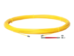 RUNPOTEC GF3 SLIM AdapterDiş-Set (3 Stück) RTG Ø 3 mm InnenDiş auf RTG Ø 6 mm AußenDiş ürün görseli 6
