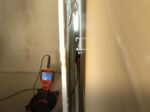 Fanghaken ile RTG Ø 6 mm için Kabeleinziehsysteme ile RTG Ø 6 mm ürün görseli 2