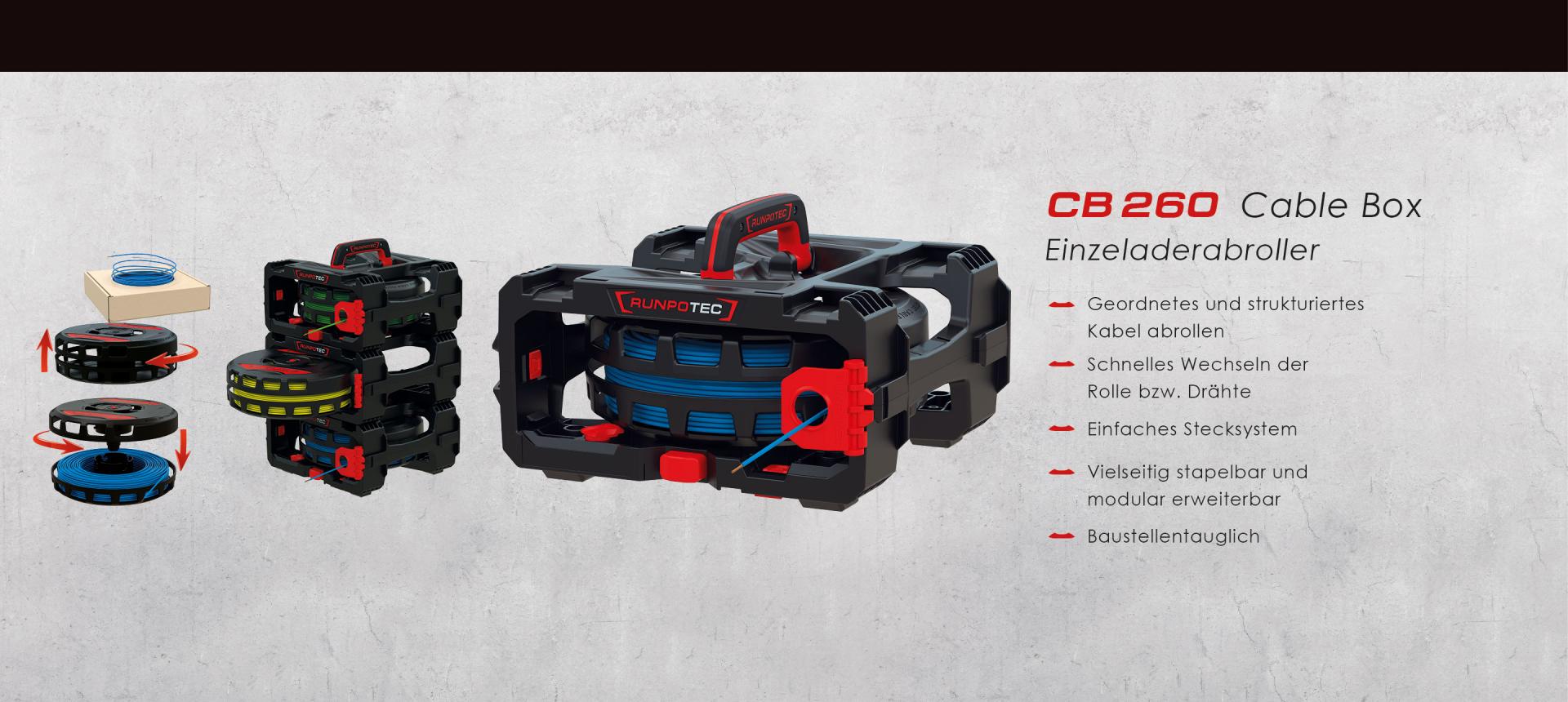 HEADER-CB260-1920x860