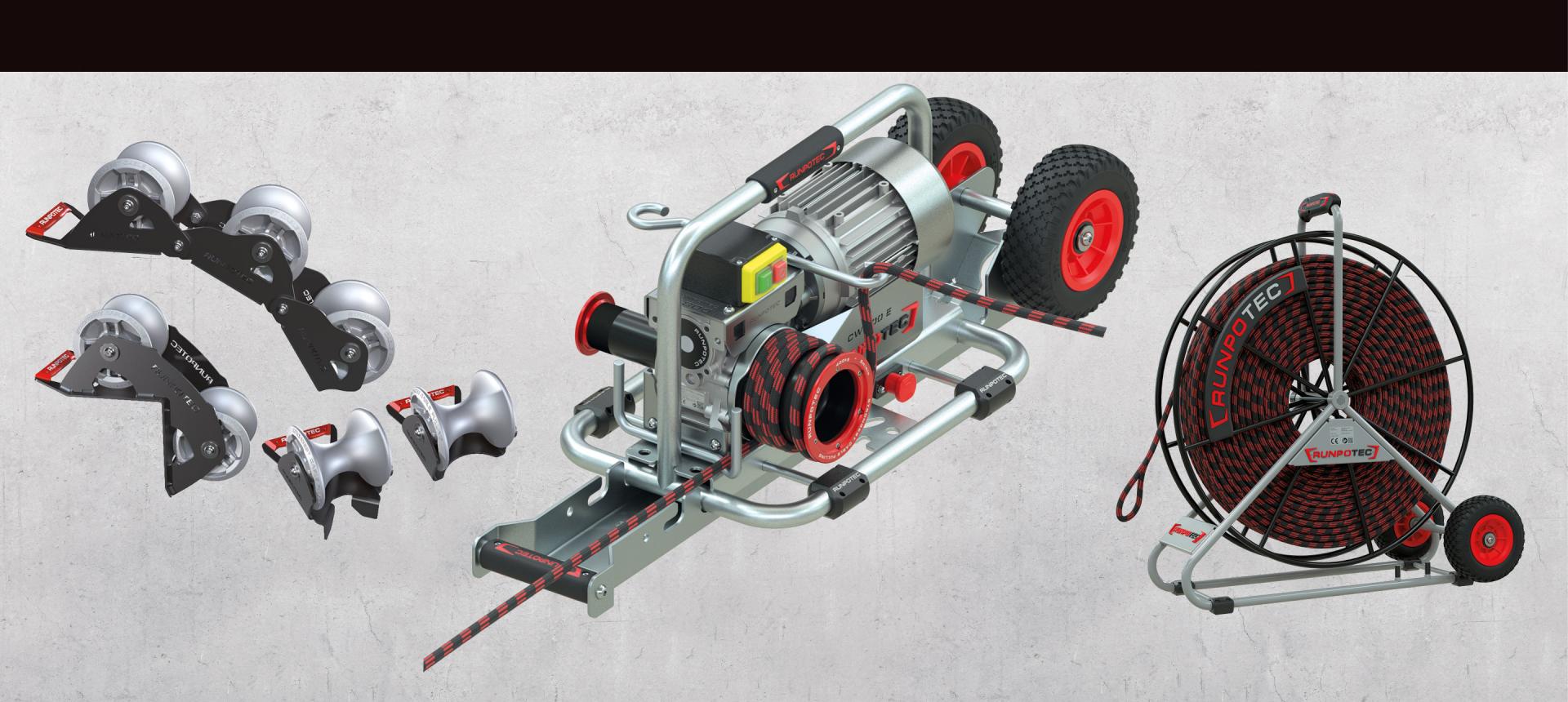 HEADER-CW800E-1920x860
