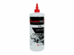 RUNPOTEC Kablo Yağlayıcısı GEL 1000 g sehr gute Gleit- ve Schmierwirkung - 30064