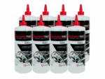 RUNPOTEC Kablo Yağlayıcısı GEL 1000 g sehr gute Gleit- ve Schmierwirkung ürün görseli 8