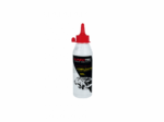 RUNPOTEC Kablo Yağlayıcısı GEL 250 g sehr gute Gleit- ve Schmierwirkung - 30467