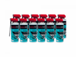 RUNPOTEC Kablo Yağlayıcısı Spray 400 ml reduziert den Reibungswiderstand um kadar zu 40 % ürün görseli 8
