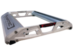 Tragwalzer 670 - Walzenlänge 670 mm için PRO 670 kablo makarası açıcı ürün görseli 2