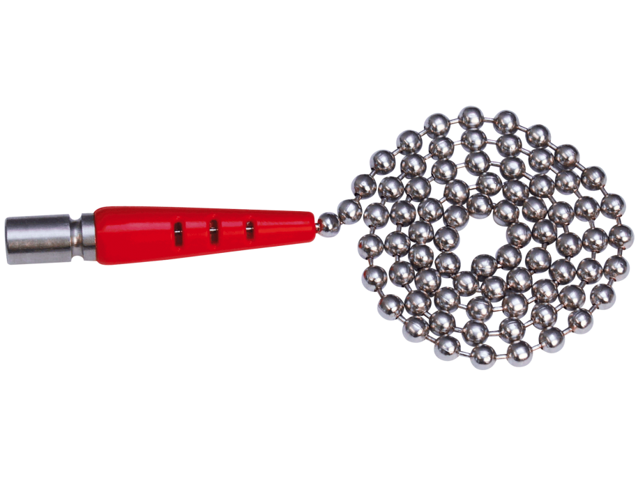 Kugelkette 0,5 metre