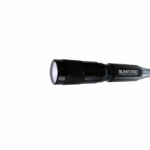 LED Lampe 130 Lumen - diş RTG Ø 6 mm için kablo çekme yardımcısı RUNPOSTICKS ürün görseli 1