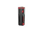 RUNPOTEC Aufsteckaufsatz Çok Fonksiyonlu Mandrel için XB 300, XB 500 ve XB 500 T Cable Roller / Kablo Makarası ürün görseli 4