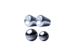 RUNPOTEC Magnetfangset (4-parça) 1,5 kg - 2,9 kg Aksesuarlar için Kablo Çekme Sistemleri - 20475