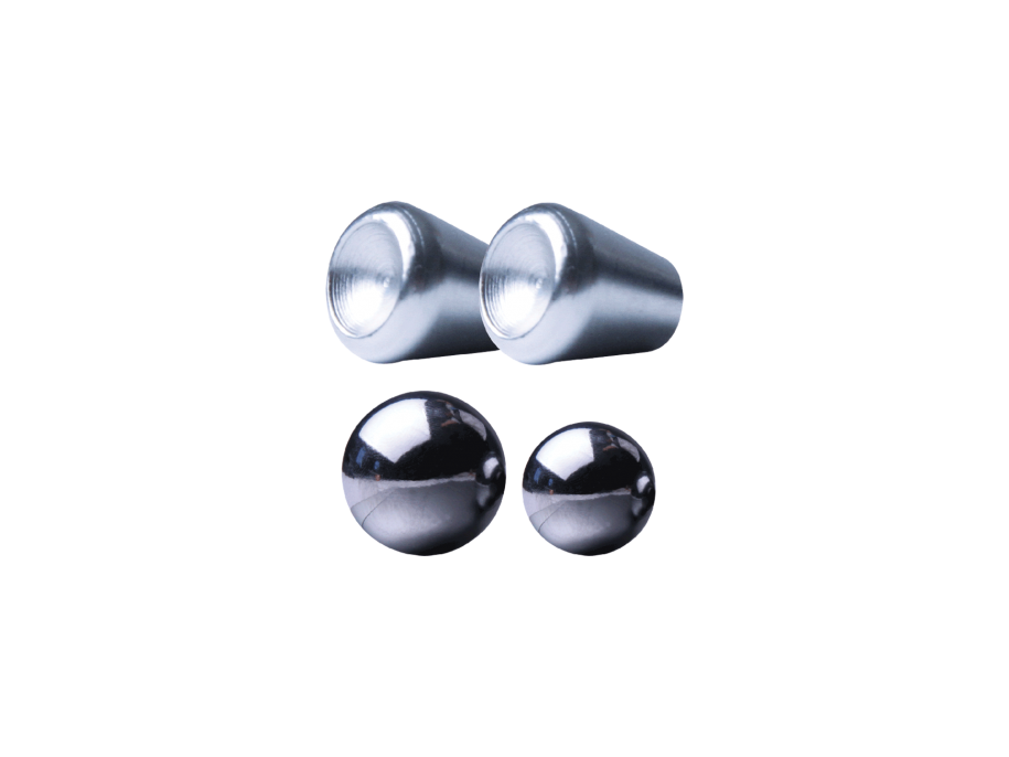 Magnetfangset (4-parça) 1,5 kg - 2,9 kg aksesuar için Kabeleinziehsysteme RUNPOTEC Magnetfangset (4-parça) 1,5 kg - 2,9 kg Aksesuarlar için Kablo Çekme Sistemleri - 20475