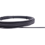 metal spiral Ø 4 mm kablo çekme yardımcısı için boru çapı 16 - 25 mm ürün görseli 1