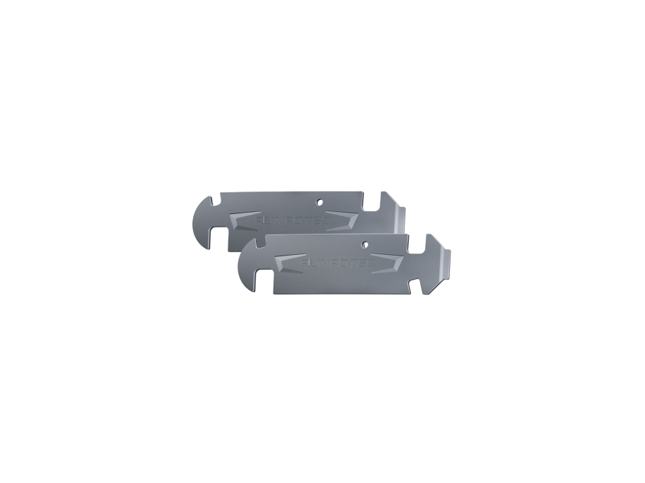 GF3 Montageschlüssel-set