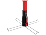 RUNPOTEC XB 300 Cable Roller / Kablo Makarası kadar 300 kg taşıma kapasitesi ürün görseli 8