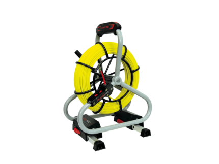 RUNPOTEC Magnetfangset STRONG 5 kg Aksesuarlar için Kablo Çekme Sistemleri ürün görseli 8