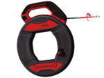 RUNPOTEC RP5 Kablo Çekme Aleti Metre Sayacı Olmadan 9 - 32 mm boru iç çapı için ideal - 10014