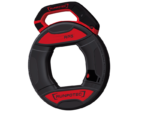 RUNPOTEC RP5 - Kabeleinzieh-Ersatzband 9 - 32 mm boru iç çapı için ideal ürün görseli 5