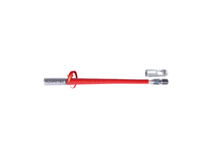RUNPOTEC RG7 Kılavuz Uç ile FrontDiş RTG Ø 6 mm ile burulma dengeleme - 20460