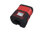 RUNPOTEC RM35 dijitals Kablo Uzunluğu Ölçme Cihazı vielseitig einsetzbar için Kabel ile Ø 2 mm - 32 mm ürün görseli 2