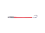 RUNPOTEC RP5 - Kabeleinzieh-Ersatzband 9 - 32 mm boru iç çapı için ideal ürün görseli 8
