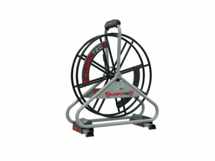 Seilhaspel 514 için Zugseile Polyester Ø 8 mm ve 10 mm ürün görseli 1