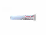 RUNPOTEC GF6 Ersatzglasfaser-Kablo Çekme Bandı Ø 6 mm (olmadan Haspel) Kabeleinziehhilfe için Boru Çapı 40 mm - 100 mm ürün görseli 6