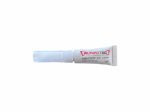 RUNPOTEC Spezialkleber 3g için Glasfaserstäbe (Ø 3 - 6mm) ve RUNPOSTICKS - 30050