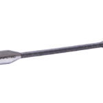 RUNPOTEC Sucher ile Birne Ø 7 mm Diş RTG 6 mm Aksesuarlar için Kablo Çekme Sistemleri - 20116