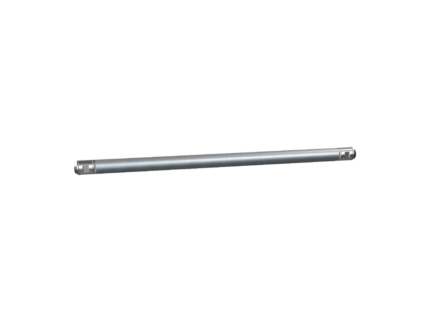 Trommelwelle - uzunluk 1150 mm için RUNPOLIFTER 4500 kablo makarası kaldırıcı ürün görseli 1
