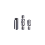 bağlantı dişi set - RTG Ø 6 mm yedek parça için fiberglas çubuklar ürün görseli 1