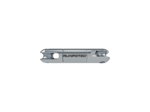 RUNPOTEC Verbindungswirbel ile burulma dengeleme için den waagrechten Kabelzug ile der CW 800 E Spillwinde - 10176