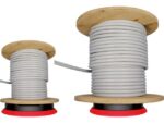RUNPOTEC XB 300 Cable Roller / Kablo Makarası kadar 300 kg taşıma kapasitesi ürün görseli 4