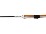 RUNPOTEC Zugschlaufe Ø 1,5 mm - Edelstahlseil için Glasfaserstäbe Ø 3 mm, 4,5mm ve 6mm ürün görseli 5