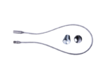 RUNPOTEC RP1 Spezialkunststoffband Ø 4 mm Kablo Çekme Bandı , 9 - 25 mm boru iç çapı için ürün görseli 7