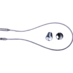 RUNPOTEC Zugseil 0,5 m ile Magnet, Anfangsbirne için Kablo Çekme Sistemleri ile RTG Ø 6 mm - 20455